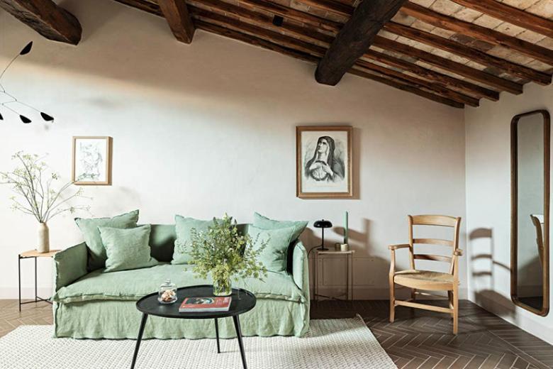 Pieve Aldina Relais & Chateaux Radda in Chianti Zewnętrze zdjęcie